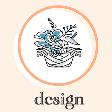 design